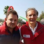 Profile Picture of Irving Sánchez (@irvingecatepec) on Instagram