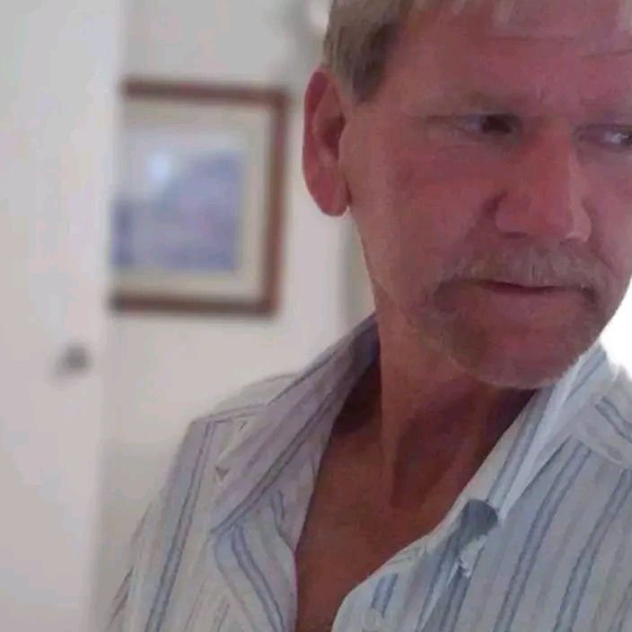 Profile Picture of Michael Ratledge (@michael.ratledge3) on Tiktok