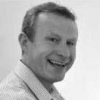 Profile Picture of John Clegg (@PosImpactSEO) on Twitter