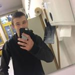 Profile Picture of Jakub Zakrzewski (@jakub.zakrzewski.35110) on Instagram