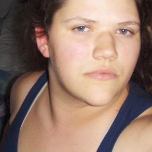 Profile Picture of Robin Hicks (@torreschicka) on Myspace
