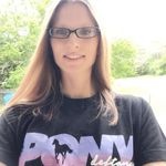 Profile Picture of Tonya Dorman (@dormantonya) on Instagram