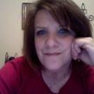 Profile Picture of Lois Peters (@loiebekah) on Pinterest
