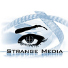 Profile Picture of Strange Media (@steffan_schulz) on Flickr