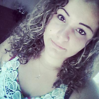 Profile Picture of Ada Kelly (@AdaAdakelly2015) on Twitter