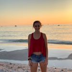 Profile Picture of Brenna Springer (@bren_springer) on Instagram