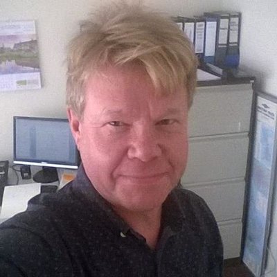 Robert Ernest Brown - Twitter Profile Picture of Robert Ernest Brown (@DoctorBobBrown1) on Twitter