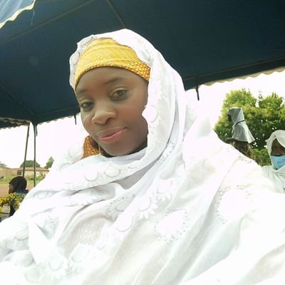 Profile Picture of Mohammed Jami (@MohammedJami4) on Twitter