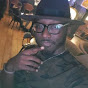 Profile Photo of Gary Brooks II (@@gbgeniusii) on Tiktok