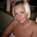 Profile Picture of Carla Calvert (@calvert_carla) on Twitter