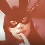 dave / Yang Yong Kang - Instagram Profile Picture of dave / Yang Yong Kang (@nostrilyang) on Instagram