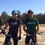 Profile Picture of Sean Harrell (@seanharrell) on Instagram