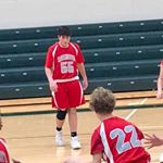 Zach Tripp - Instagram Profile Picture of Zach Tripp (@_zach11i) on Instagram