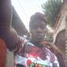 Profile Picture of Basoga James (Ric Jamo) (@Basoga-James) on Facebook