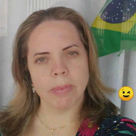 Profile Picture of Dani Schroeder (@danischroeder18) on Tiktok