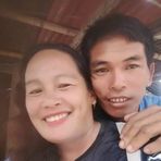 Profile Picture of Anders Arlos (@Anders-Arlos) on Facebook