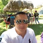 Profile Picture of ariel del pino (@pinoarieldel) on Instagram