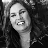 Profile Picture of Nancy Hoff (@nancy-hoff-4) on Quora