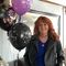 Profile Picture of Cindy Ryan (@cindy.ryan.39395) on Facebook