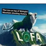 Profile Picture of Teta Jacob (@Teta-Jacob) on Facebook