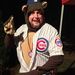 Profile Picture of James Mozingo (@devildog169896) on Pinterest