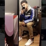 Profile Picture of Pedro H. DeSouza (@pedro.desouza) on Instagram