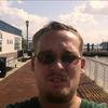 Profile Picture of chad ritter (@@chadritter43) on Tiktok