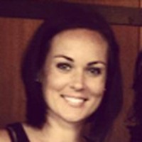 Profile Picture of Amanda Neubauer (@amanda-neubauer-3) on Quora