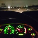 Profile Picture of Mark Robbins (@mark.robbins00) on Instagram