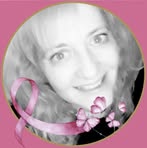 Profile Picture of Marisa Alberto Argento (@marisa.m.alberto) on Facebook