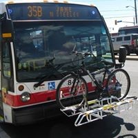 Profile Picture of Jaden Duncan (@jaden-duncan) on Quora