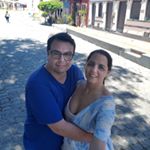 Profile Picture of Alberto Hermida (@hermida.alberto) on Instagram