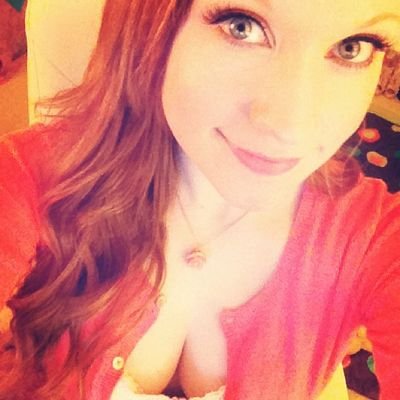 Profile Picture of Tara Phillip (@taraphillip2) on Twitter