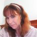 Profile Picture of Rhoda Stair Roberts (@rhoda.hamby) on Facebook