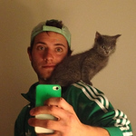 Profile Picture of Matt Koczwara (@mkozzwara) on Flickr