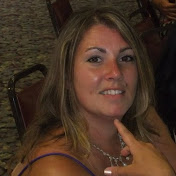 Profile Picture of Kim Kenyon (@kimmijean74) on Youtube