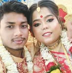 Profile Picture of Abhishek Chakrabortty (@abhishek.chakrabortty.7) on Facebook