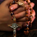 Profile Picture of Florent SyFlorent Crown (@Florent-SyFlorent-Crown) on Facebook