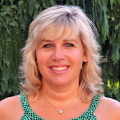 Profile Picture of Angela Post Speitel (@angelapostspeitel7056) on Youtube