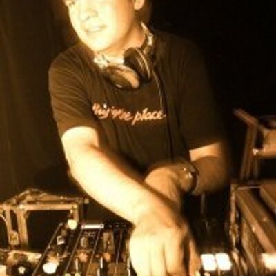 Profile Picture of Michael Rausch (@michaelrausch) on Twitter