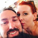 Profile Picture of Geoffrey Henry (@henry.geoffrey) on Instagram