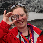 AMANDA RUHE - Twitter Profile Picture of AMANDA RUHE (@AACKERS) on Twitter