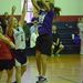 Profile Picture of Crystal Gantt (@ilovegod101714) on Pinterest