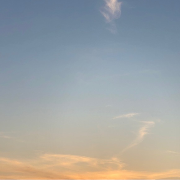 Profile Picture of Kassidy Blann (@kassidyblann) on Poshmark