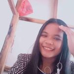 Profile Picture of Suerte Lainay Monga (@mongasuerte) on Instagram