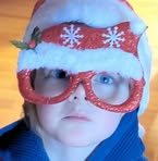 Profile Picture of Steve Dockery (@steve.dockery.2025) on Facebook