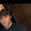 Profile Picture of bradyreiswig1 (@bradyreiswig1) on Tiktok