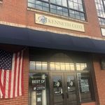 Profile Picture of Kenneth Cote Salon (@kennethcotesalon) on Instagram