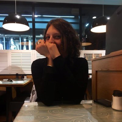 Profile Picture of Lenaspringer (@Lenaspringer5) on Twitter