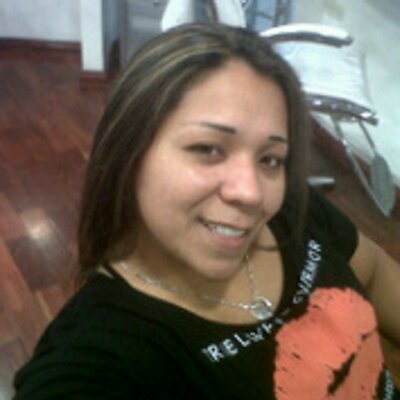 Profile Picture of Lorena Bobadilla (@BobadillaLore) on Twitter